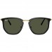 RAY BAN RB4451 6306/31